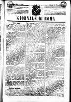 giornale/UBO3917275/1865/Dicembre/41