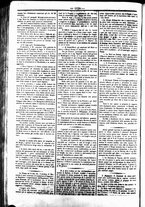 giornale/UBO3917275/1865/Dicembre/42