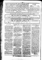 giornale/UBO3917275/1865/Dicembre/44