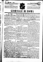 giornale/UBO3917275/1865/Dicembre/45