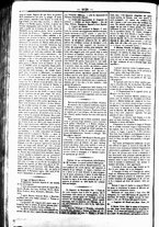 giornale/UBO3917275/1865/Dicembre/46