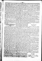 giornale/UBO3917275/1865/Dicembre/47