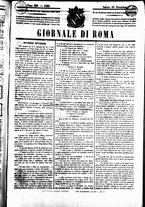 giornale/UBO3917275/1865/Dicembre/49