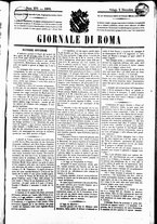 giornale/UBO3917275/1865/Dicembre/5