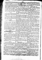 giornale/UBO3917275/1865/Dicembre/50