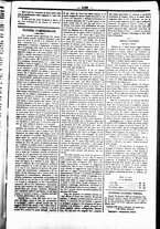 giornale/UBO3917275/1865/Dicembre/51