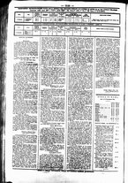 giornale/UBO3917275/1865/Dicembre/52