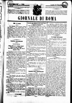 giornale/UBO3917275/1865/Dicembre/53
