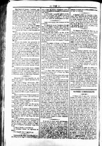 giornale/UBO3917275/1865/Dicembre/54