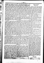 giornale/UBO3917275/1865/Dicembre/55