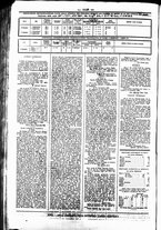 giornale/UBO3917275/1865/Dicembre/56