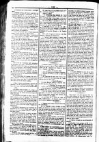 giornale/UBO3917275/1865/Dicembre/58