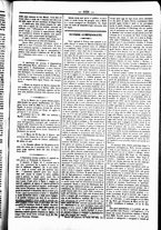 giornale/UBO3917275/1865/Dicembre/59