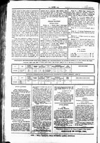 giornale/UBO3917275/1865/Dicembre/60