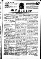 giornale/UBO3917275/1865/Dicembre/61