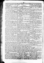 giornale/UBO3917275/1865/Dicembre/62