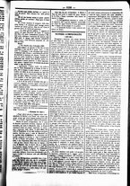 giornale/UBO3917275/1865/Dicembre/63