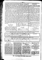 giornale/UBO3917275/1865/Dicembre/64