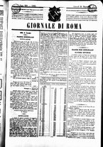 giornale/UBO3917275/1865/Dicembre/65