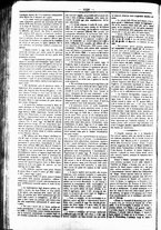 giornale/UBO3917275/1865/Dicembre/66