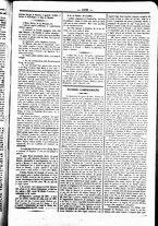 giornale/UBO3917275/1865/Dicembre/67