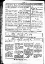 giornale/UBO3917275/1865/Dicembre/68