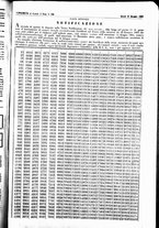 giornale/UBO3917275/1865/Dicembre/69