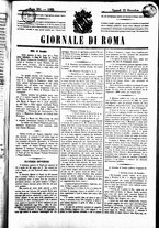 giornale/UBO3917275/1865/Dicembre/71