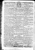 giornale/UBO3917275/1865/Dicembre/72