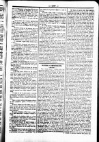 giornale/UBO3917275/1865/Dicembre/73