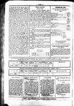 giornale/UBO3917275/1865/Dicembre/74
