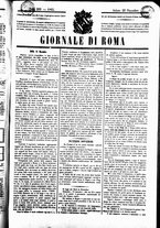 giornale/UBO3917275/1865/Dicembre/75