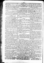 giornale/UBO3917275/1865/Dicembre/76