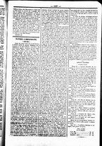 giornale/UBO3917275/1865/Dicembre/77