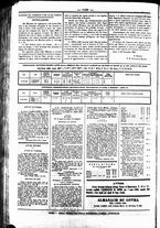 giornale/UBO3917275/1865/Dicembre/78