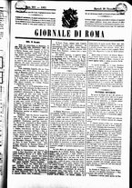 giornale/UBO3917275/1865/Dicembre/79