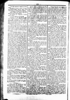 giornale/UBO3917275/1865/Dicembre/80