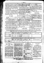 giornale/UBO3917275/1865/Dicembre/82