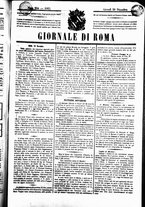 giornale/UBO3917275/1865/Dicembre/83
