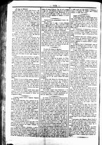 giornale/UBO3917275/1865/Dicembre/84
