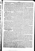 giornale/UBO3917275/1865/Dicembre/85