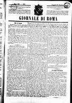 giornale/UBO3917275/1865/Dicembre/87