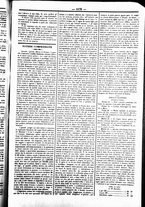 giornale/UBO3917275/1865/Dicembre/89