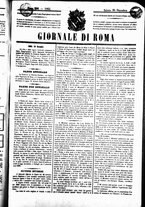 giornale/UBO3917275/1865/Dicembre/91