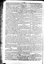 giornale/UBO3917275/1865/Dicembre/92