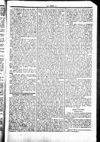 giornale/UBO3917275/1865/Dicembre/93