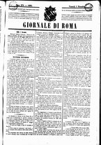 giornale/UBO3917275/1865/Dicembre