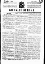 giornale/UBO3917275/1865/Febbraio/13