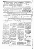 giornale/UBO3917275/1865/Febbraio/16