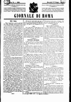 giornale/UBO3917275/1865/Febbraio/21